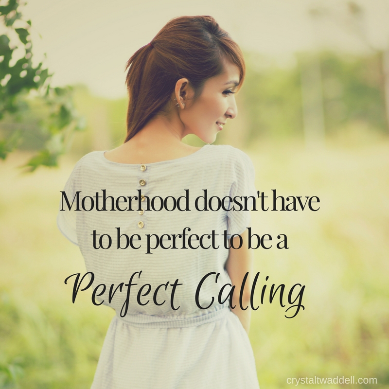 Quotes | Motherhood | Mom Life | Parenting | Encouragement for Moms