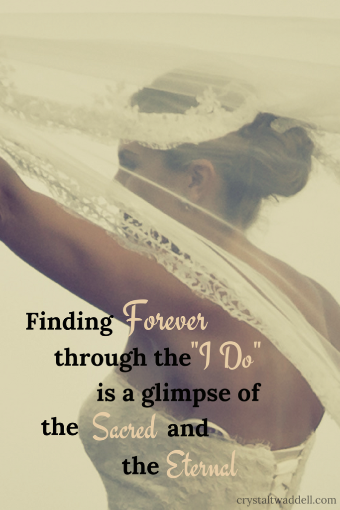 finding-forever-quote-2
