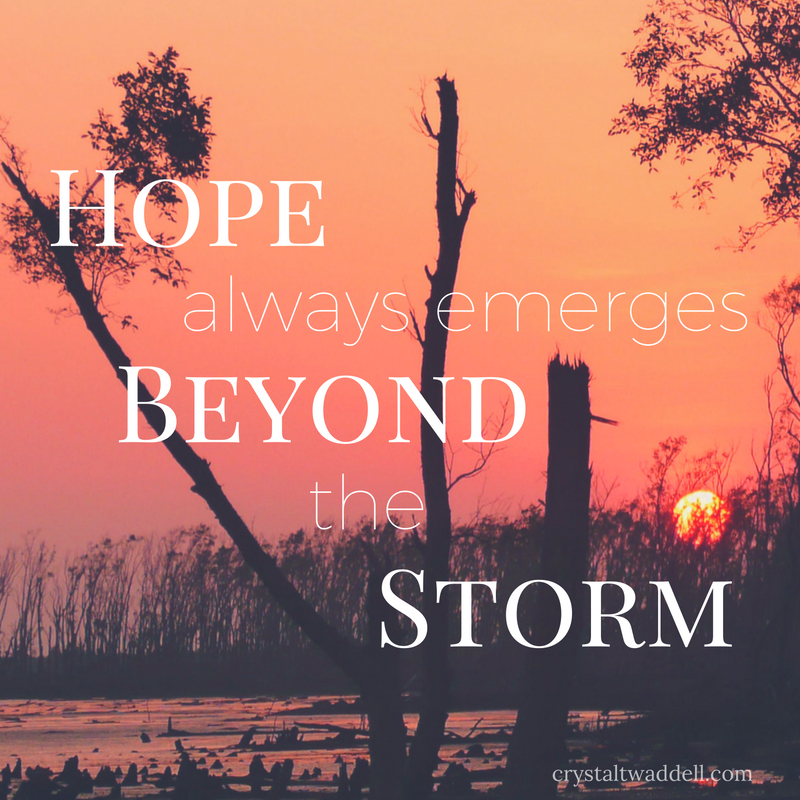 hope-beyond-the-storm