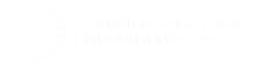 SOEA-CertifiedFeminineEmbodimentCoach-Logo-WHITE_2000pxRGB